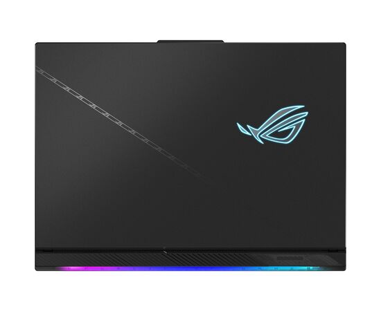 Ноутбук ASUS ROG Strix SCAR 18 G834JZ-N6075X (90NR0D31-M004Y0), изображение 9