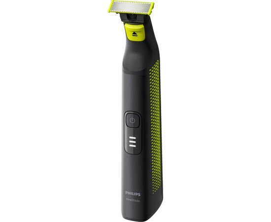 Электробритва Philips QP6504/15, изображение 2 Электробритва Philips QP6504/15, изображение 2