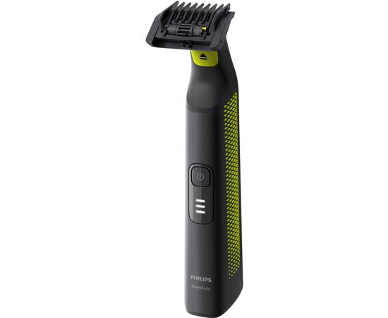 Электробритва Philips QP6504/15, изображение 3 Электробритва Philips QP6504/15, изображение 3