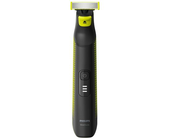 Електробритва Philips QP6504/15