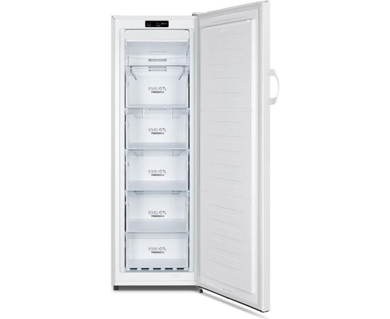 Морозильная камера Gorenje FN4172CW, изображение 2 Морозильная камера Gorenje FN4172CW, изображение 2