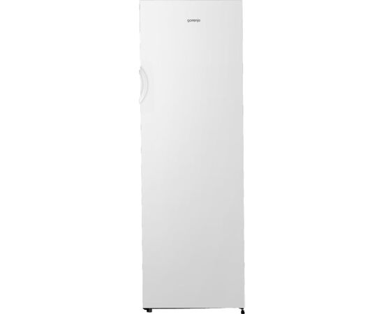 Морозильна камера Gorenje FN4172CW