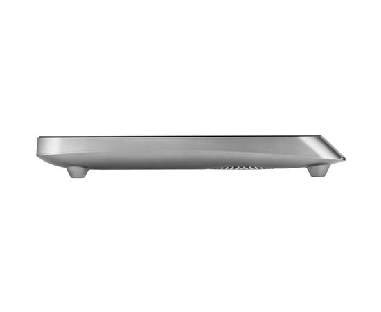 Плита Philco PHCP2020, изображение 3 Плита Philco PHCP2020, изображение 3
