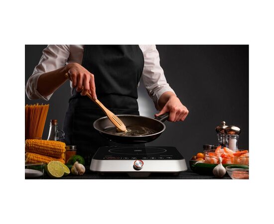 Плита Philco PHCP2020, изображение 6 Плита Philco PHCP2020, изображение 6