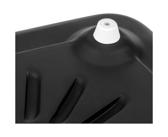 Настольная плита Sencor SCP2254BK-EUE4, изображение 5 Настольная плита Sencor SCP2254BK-EUE4, изображение 5