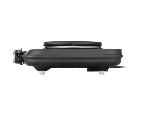 Настольная плита Sencor SCP2254BK-EUE4, изображение 6 Настольная плита Sencor SCP2254BK-EUE4, изображение 6