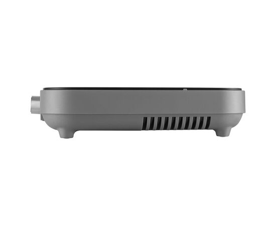 Плита Sencor SCP2803BK, изображение 6 Плита Sencor SCP2803BK, изображение 6