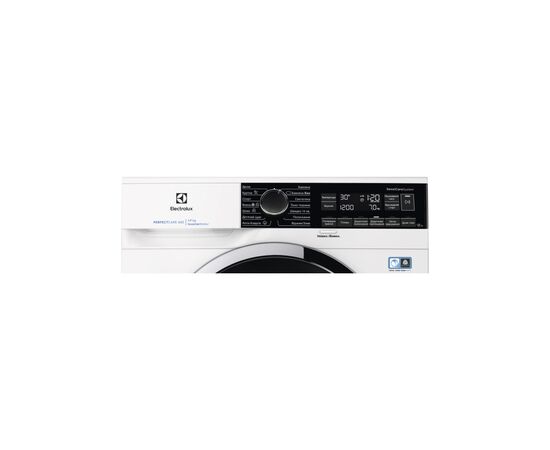 Стиральная машина Electrolux EW6SM227CU, изображение 2 Стиральная машина Electrolux EW6SM227CU, изображение 2