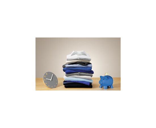 Стиральная машина Electrolux EW6SM227CU, изображение 4 Стиральная машина Electrolux EW6SM227CU, изображение 4