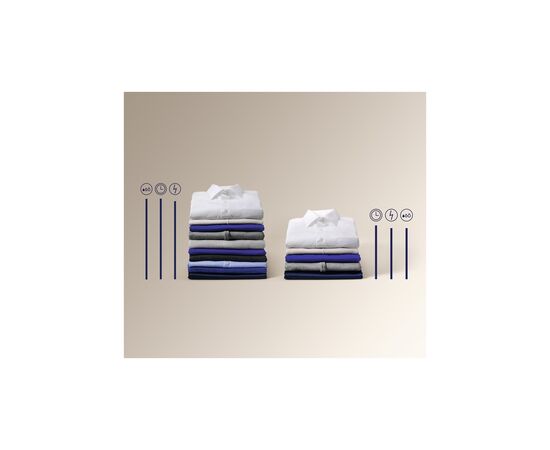 Стиральная машина Electrolux EW6SM227CU, изображение 5 Стиральная машина Electrolux EW6SM227CU, изображение 5