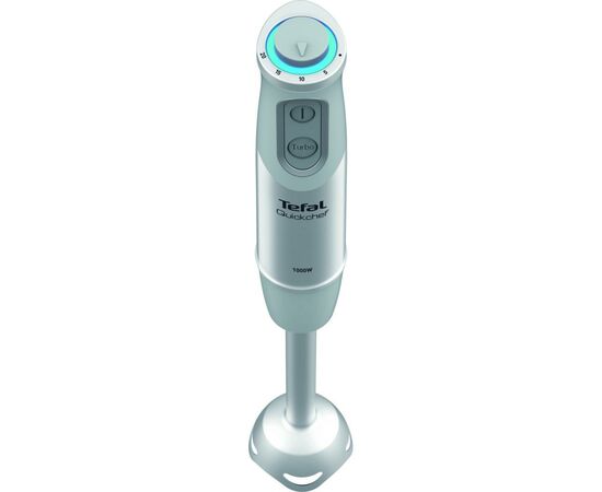 Блендер Tefal HB65KD38, изображение 2 Блендер Tefal HB65KD38, изображение 2