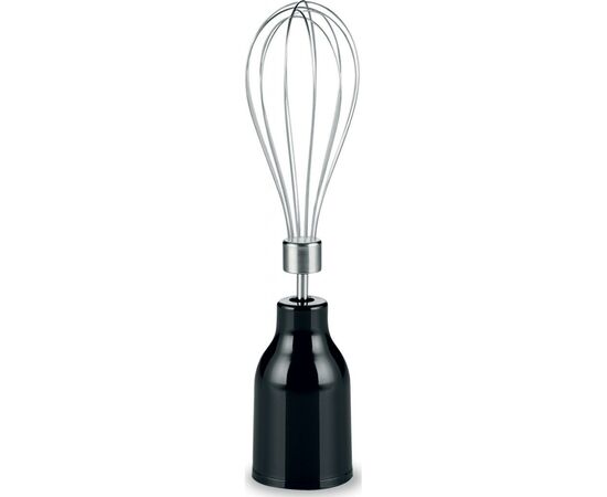 Блендер Tefal HB65KD38, изображение 4 Блендер Tefal HB65KD38, изображение 4