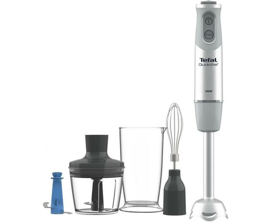 Блендер Tefal HB65KD38