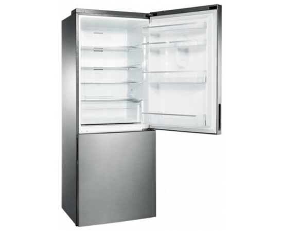 Холодильник Samsung RL4353RBASL/UA, изображение 3 Холодильник Samsung RL4353RBASL/UA, изображение 3