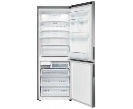 Холодильник Samsung RL4353RBASL/UA, изображение 4 Холодильник Samsung RL4353RBASL/UA, изображение 4