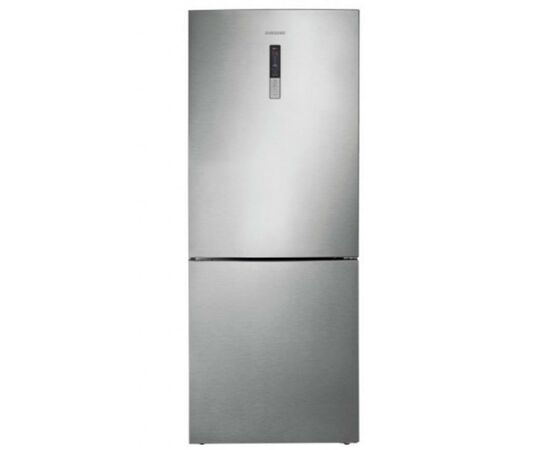 Холодильник Samsung RL4353RBASL/UA