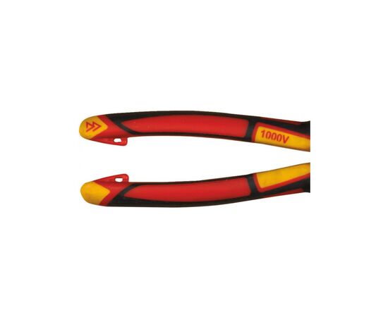 Бокорезы Milwaukee VDE диэлектрические, 180мм (4932464568), изображение 3