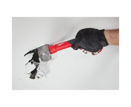 Кувалда Milwaukee 1.36 кг (4932478255), изображение 10