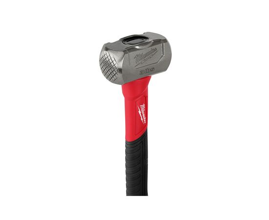 Кувалда Milwaukee 1.36 кг (4932478255), изображение 3