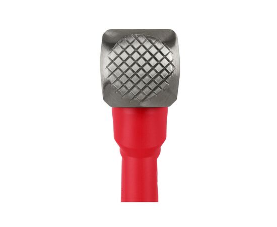 Кувалда Milwaukee 1.36 кг (4932478255), изображение 4