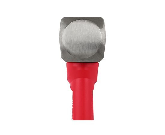 Кувалда Milwaukee 1.36 кг (4932478255), изображение 5