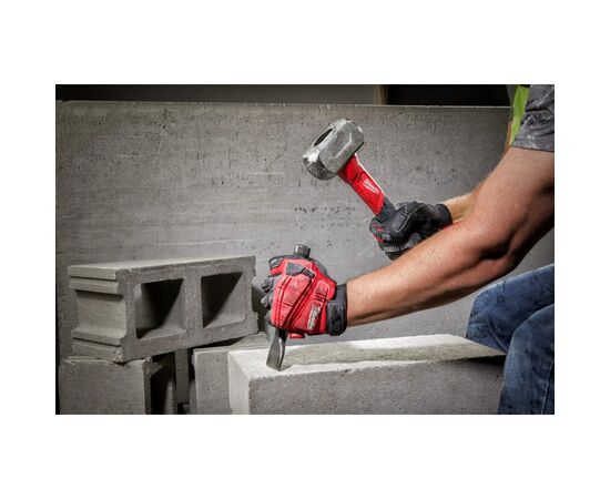 Кувалда Milwaukee 1.36 кг (4932478255), изображение 7