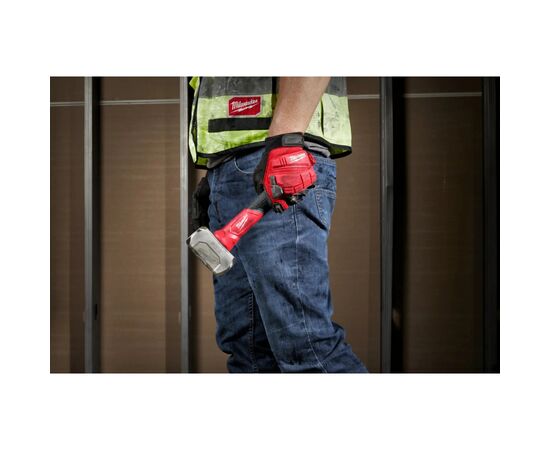 Кувалда Milwaukee 1.36 кг (4932478255), изображение 9