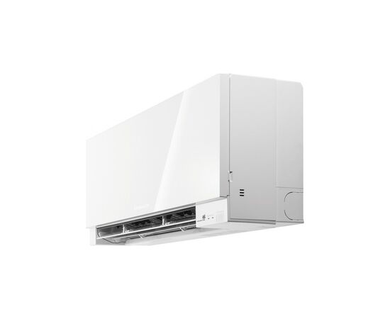 Кондиционер Mitsubishi MSZEF35VGKBMUZEF35VG, изображение 2 Кондиционер Mitsubishi MSZEF35VGKBMUZEF35VG, изображение 2