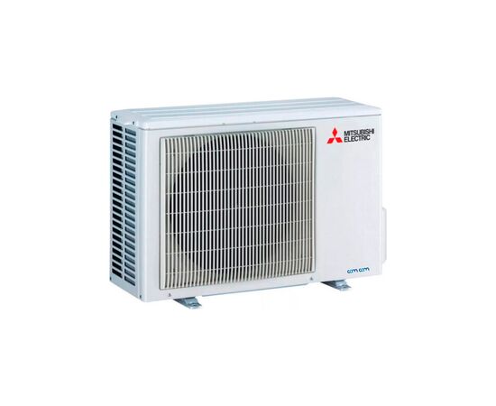 Кондиционер Mitsubishi MSZEF35VGKBMUZEF35VG, изображение 3 Кондиционер Mitsubishi MSZEF35VGKBMUZEF35VG, изображение 3