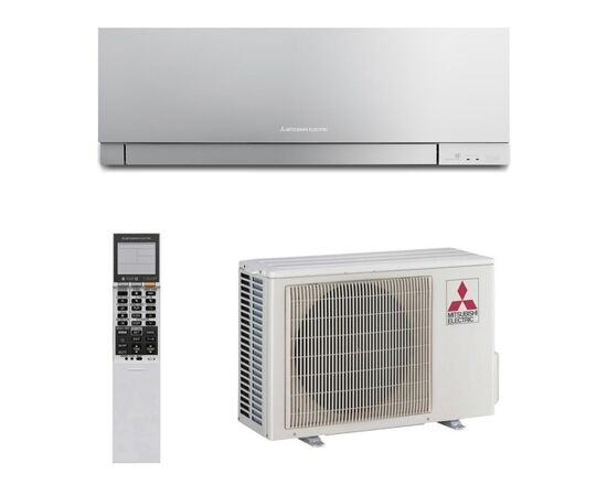 Кондиционер Mitsubishi MSZEF42VGKSMUZEF42VG