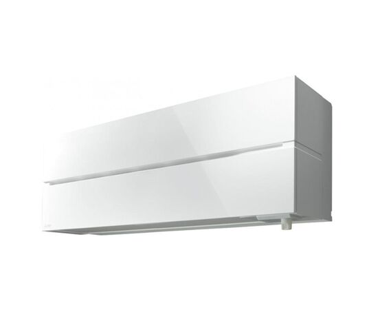 Кондиционер Mitsubishi MSZLN35VG2WMUZLN35VG, изображение 3 Кондиционер Mitsubishi MSZLN35VG2WMUZLN35VG, изображение 3