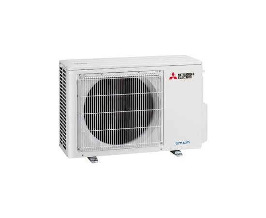 Кондиціонер Mitsubishi MSZAP15VGMUZAP15VG, зображення 3 Кондиціонер Mitsubishi MSZAP15VGMUZAP15VG, зображення 3