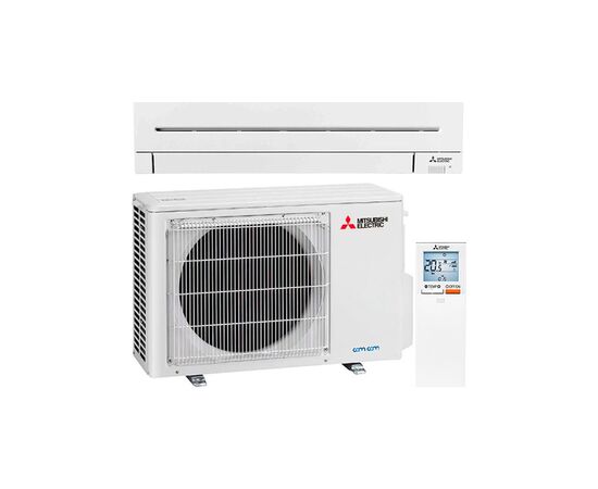 Кондиционер Mitsubishi MSZAP15VGMUZAP15VG