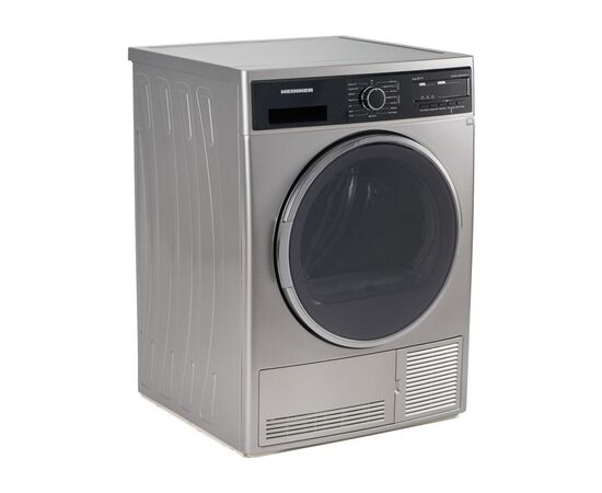 Сушильная машина HEINNER HHPD-V804SA++, изображение 2 Сушильная машина HEINNER HHPD-V804SA++, изображение 2