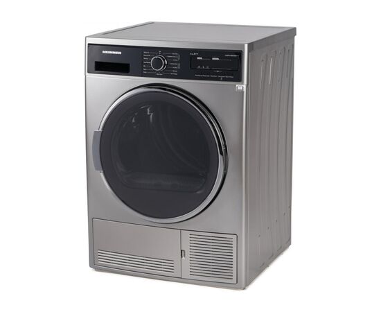 Сушильная машина HEINNER HHPD-V804SA++, изображение 3 Сушильная машина HEINNER HHPD-V804SA++, изображение 3