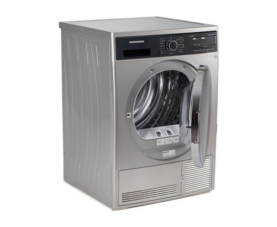 Сушильная машина HEINNER HHPD-V804SA++, изображение 4 Сушильная машина HEINNER HHPD-V804SA++, изображение 4