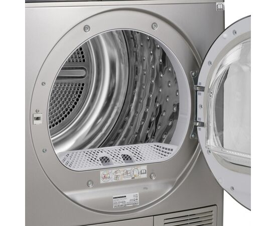 Сушильная машина HEINNER HHPD-V804SA++, изображение 5 Сушильная машина HEINNER HHPD-V804SA++, изображение 5