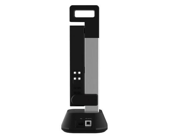 Документ камера Iris IRIScan Desk 6 (462005), изображение 2 Документ камера Iris IRIScan Desk 6 (462005), изображение 2