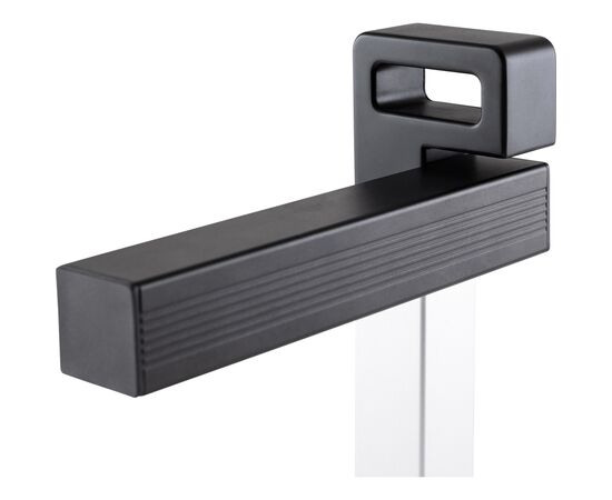 Документ камера Iris IRIScan Desk 6 (462005), изображение 5 Документ камера Iris IRIScan Desk 6 (462005), изображение 5