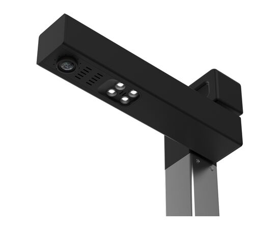Документ камера Iris IRIScan Desk 6 (462005), изображение 6 Документ камера Iris IRIScan Desk 6 (462005), изображение 6