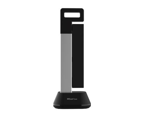 Документ камера Iris IRIScan Desk 6 (462005)