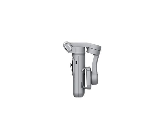 Стедикам AOCHUAN GIMBAL STABILIZER FOR SMARTPHONE SMART X PRO GRAY (AOCHUAN-SMARTXPRO-G), изображение 6 Стедикам AOCHUAN GIMBAL STABILIZER FOR SMARTPHONE SMART X PRO GRAY (AOCHUAN-SMARTXPRO-G), изображение 6