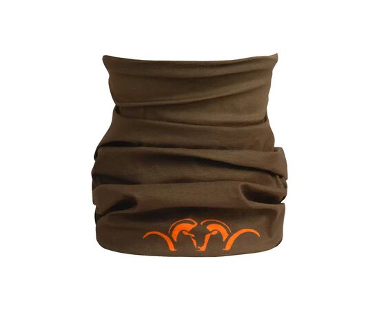Баф Blaser Outfits Multi Tube One size Dark Olive (122074-113-566)