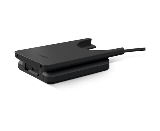 Наушники Jabra Evolve 2 55 Link380a MS Stereo (25599-999-989), изображение 9 Наушники Jabra Evolve 2 55 Link380a MS Stereo (25599-999-989), изображение 9