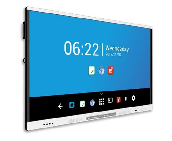 LCD панель Smart SBID-MX275-V4, изображение 2 LCD панель Smart SBID-MX275-V4, изображение 2