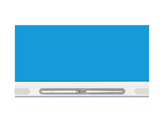 LCD панель Smart SBID-MX275-V4, изображение 5 LCD панель Smart SBID-MX275-V4, изображение 5