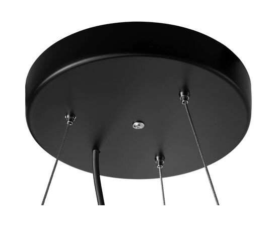 Вытяжка кухонная GRANADO Segovia 1614-1200 black (GCH6136411), изображение 8 Вытяжка кухонная GRANADO Segovia 1614-1200 black (GCH6136411), изображение 8