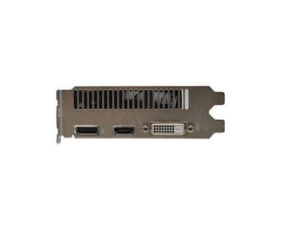 Видеокарта Radeon RX 550 8Gb Afox (AFRX550-8192D5H4-V6), изображение 5 Видеокарта Radeon RX 550 8Gb Afox (AFRX550-8192D5H4-V6), изображение 5