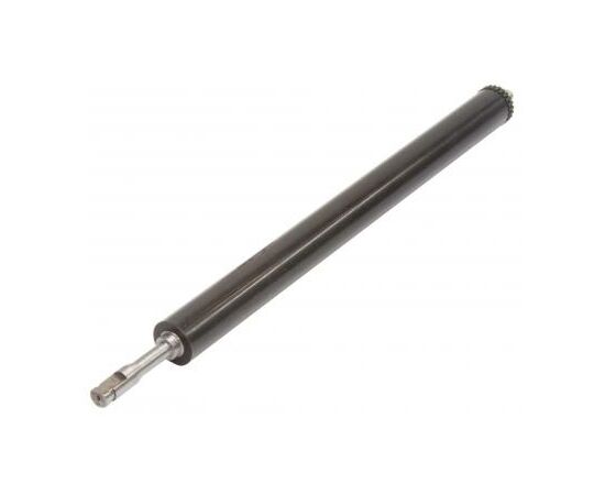 Вал резиновый HP LJ P1102/CP1525, Canon MF4410/LBP-6000 NewTone (LPRHPP1102NT)