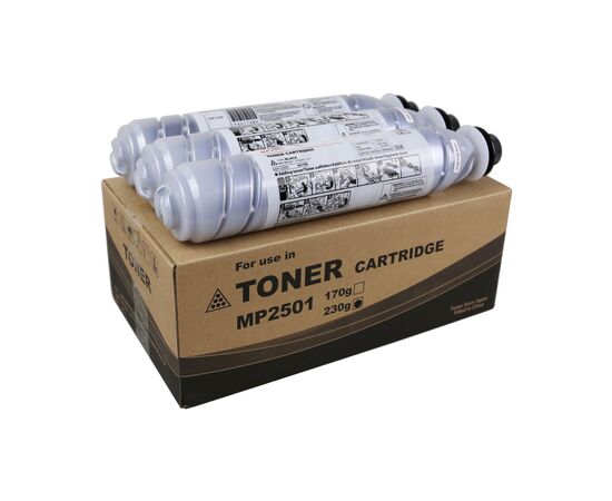 Тонер-картридж CET RICOH AFICIO MP2501 (841768) 9K (CET6367)